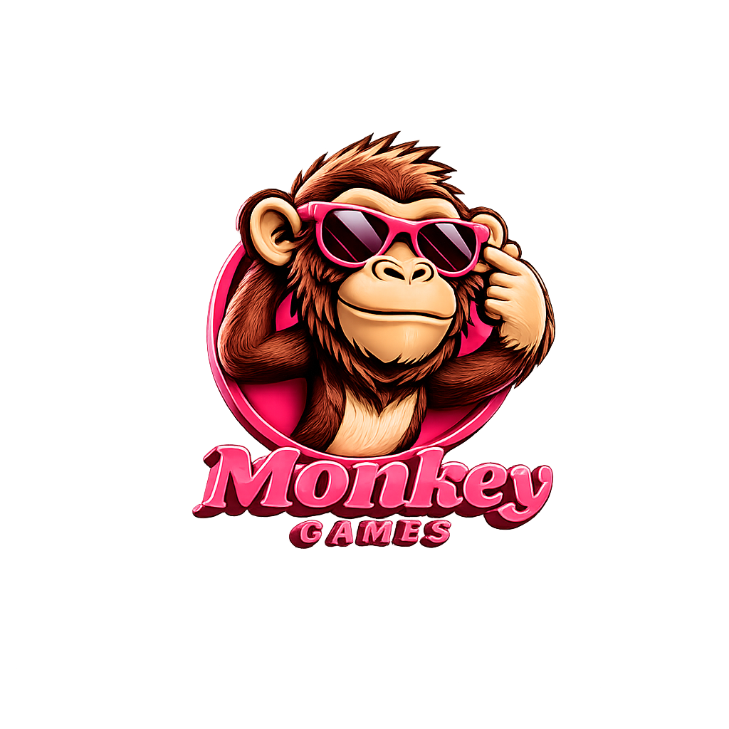 MkGames
